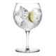 Gin-tonic