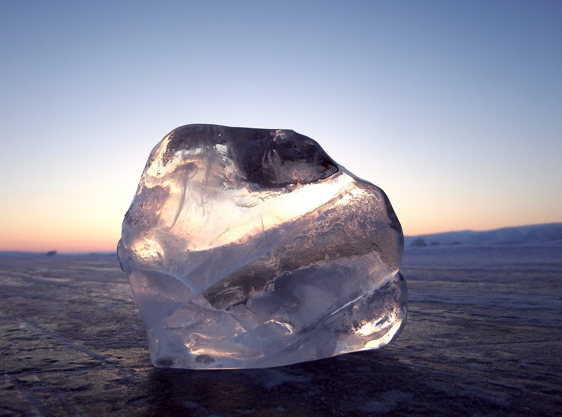 Barra de Hielo En busca del proveedor perfecto Hielos del Sureste Barra de Hielo En busca del proveedor perfecto Hielos del Sureste