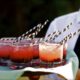 Cocteles Populares